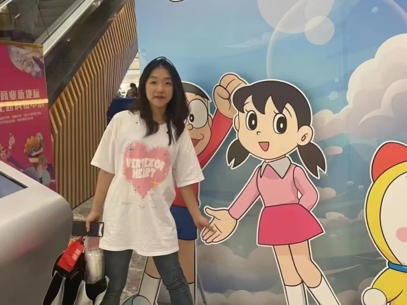 宣传部副部长 王志慧.jpg