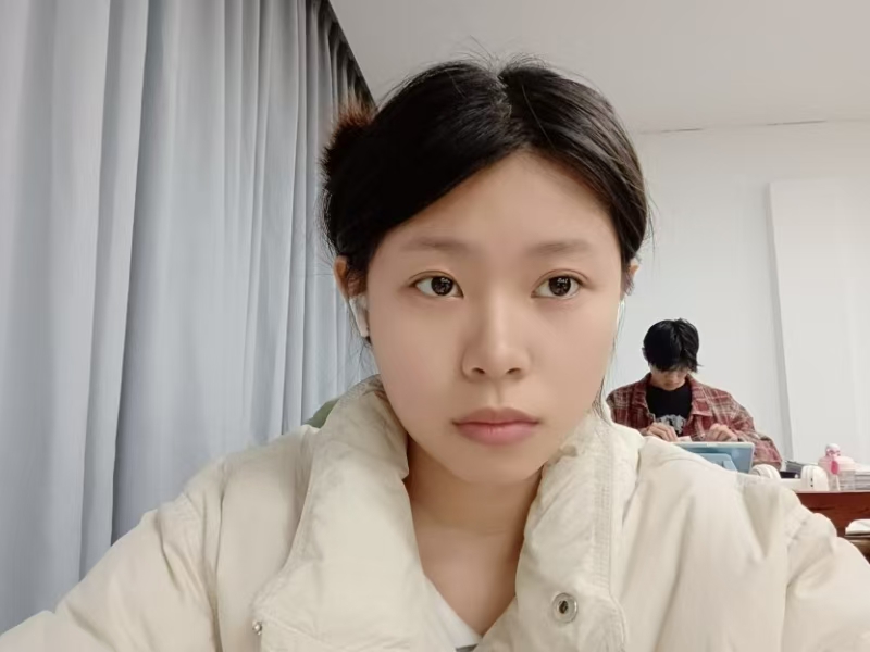 索琳