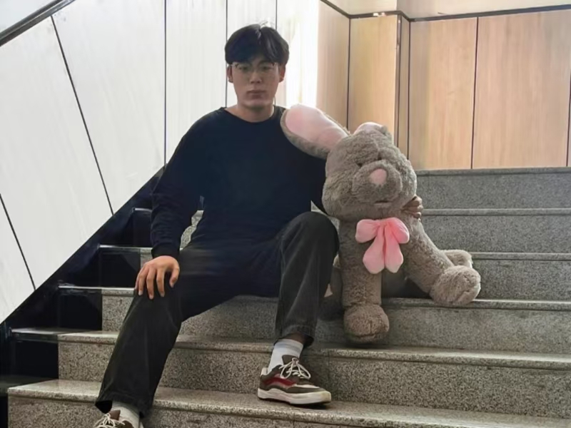 中心副主任 赵子韩.jpg
