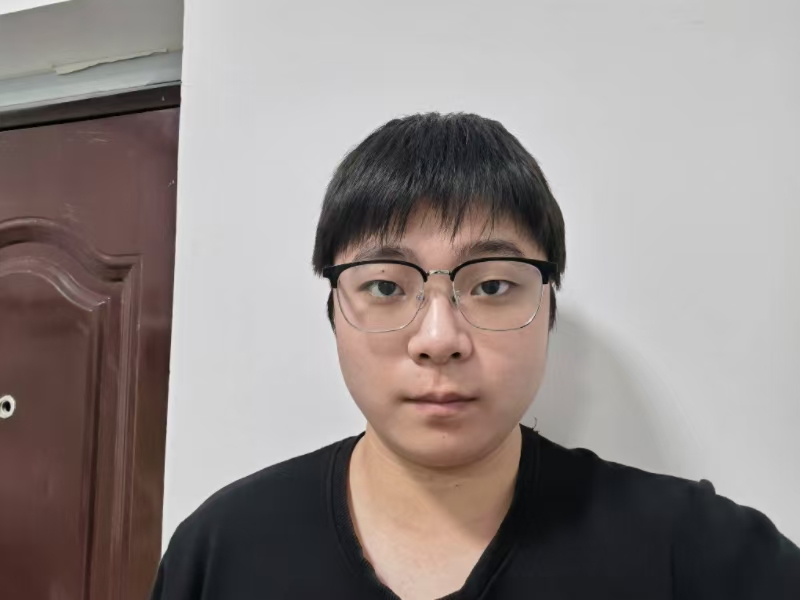 辅导副部赵汝祥.jpg
