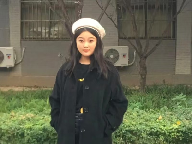 翟银平