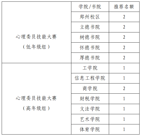 a3f90bf153f75ac8df24bbf882e2198.png