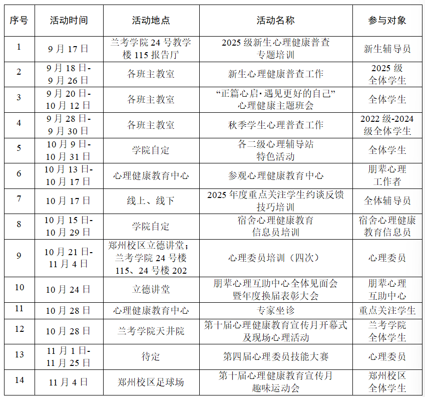 b14ddfe5-2c5c-4884-9c1d-b90ba20f06fc.png b14ddfe5-2c5c-4884-9c1d-b90ba20f06fc.png