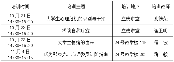 336be989c8008d6b7c5418ba816a84e.png