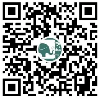 2ef74e073990da258655700c4db19e6.png